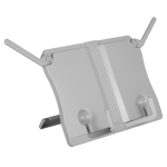 Подставка для книг Kinderzen Bookhold BH-01