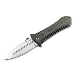Нож складной Boker Plus 01BO141 Smatchet