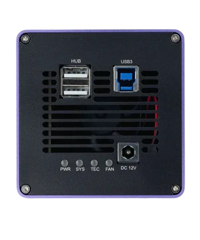 Камера цифровая MAGUS CLM70