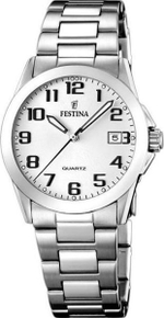 Женские наручные часы Festina F16377/7