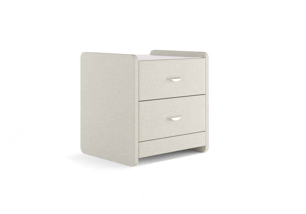 Тумба Люкс 2