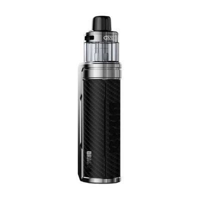 Voopoo Drag S2 2500 mAh Pod Mod