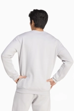 Кофта adidas Entrada 26 Sweat Top - серый