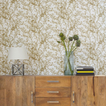 Ronald Redding Handcrafted Naturals