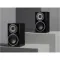 Monitor Audio Platinum 100 3G Piano Black