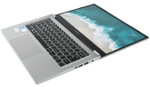 Ноутбук  Nerpa Caspica I352-14 14 ", Core i3, 16 Гб RAM, 1 Тб SSD, UHD Graphics, Серый