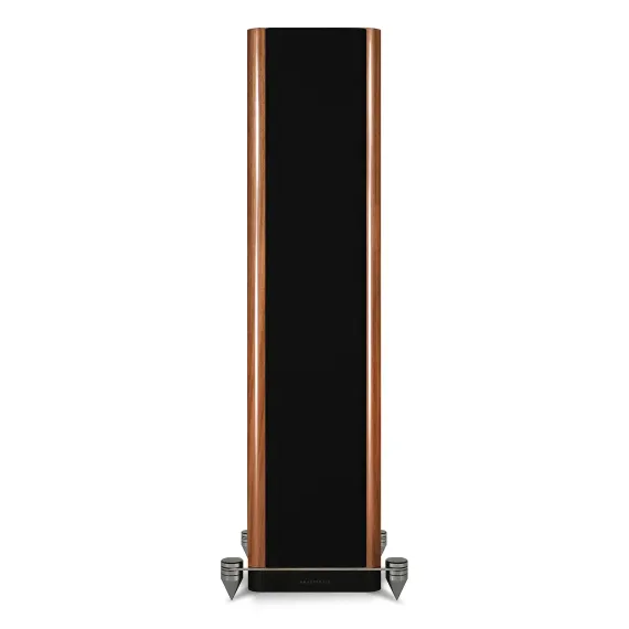 Wharfedale AURA 3 Hi-Gloss Walnut