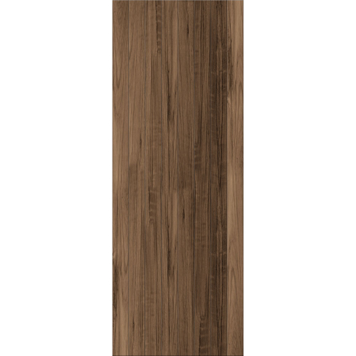 Панель ПВХ Novita 3D Каштан 2700х250мм