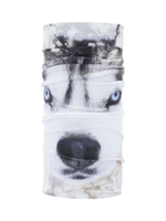 БАНДАНА BUFF THERMONET