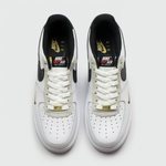 кроссовки Nike Air Force 1 Low Ken Griffey