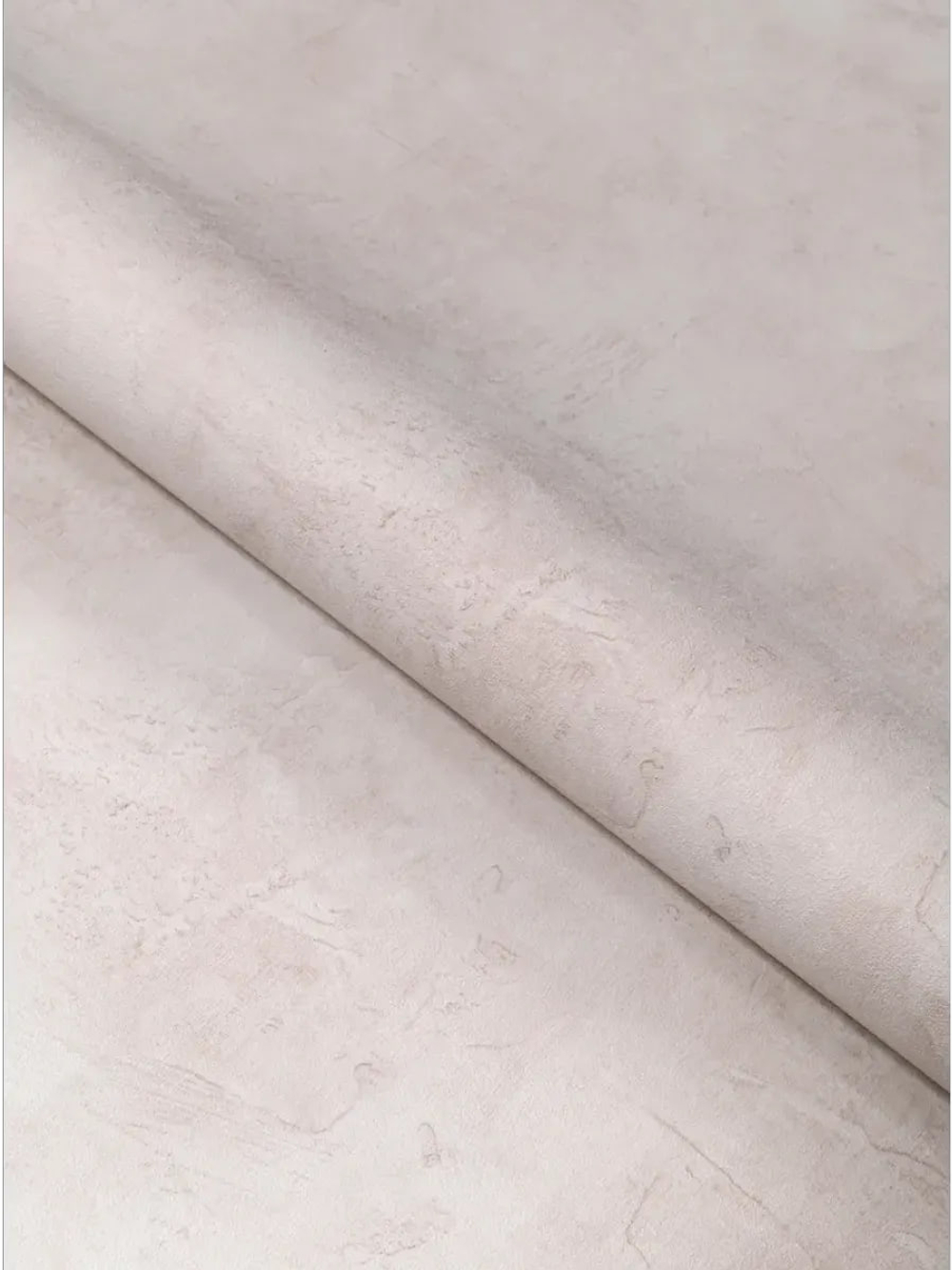 Артекс 11284-01 Бетон