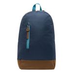 Pюкзак FUN Серый