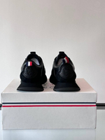 Кроссовки Moncler