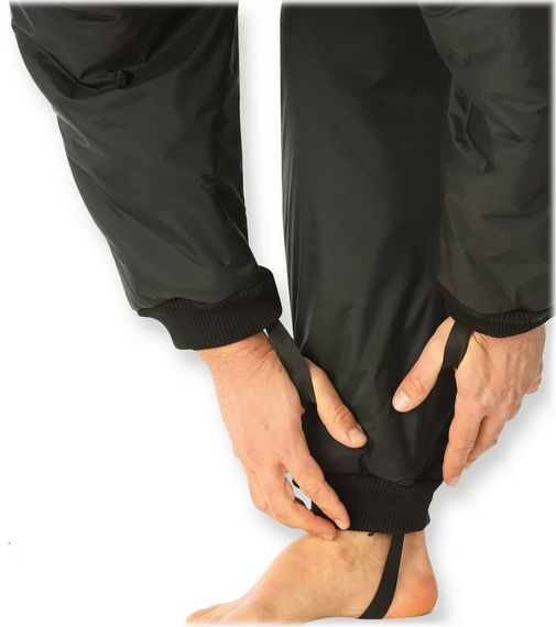 Утеплитель Aqualung Arctic 300 для сухого гидрокостюма