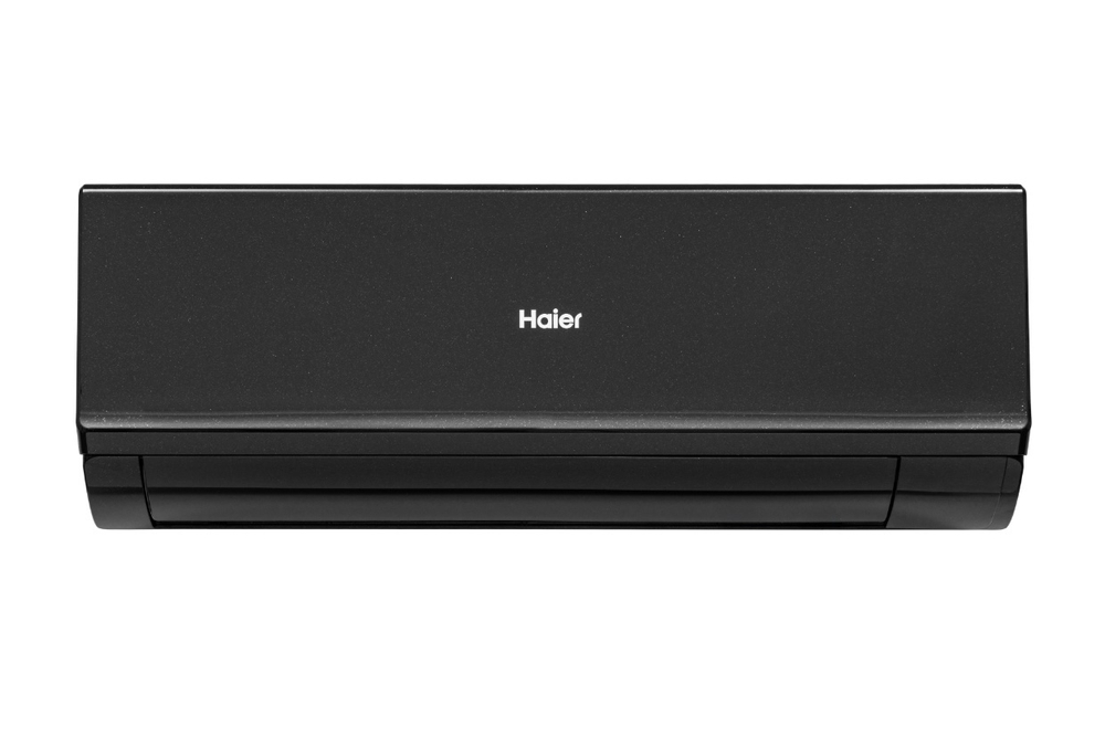 Настенная сплит-система Haier AS35HQJ1HRA-B/1U35HQJ1FRA Quantum DC Inverter