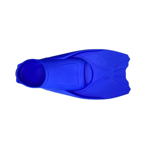 Ласты Scorpena Swimming