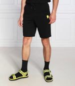 шорты Karl Lagerfeld - черный(705410 523900)