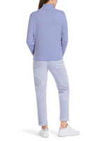 Marc-Cain-Sp_HerbstWinter-2023_771_VS 41.32 M80_3
