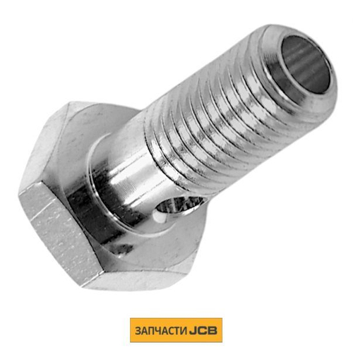 Болт банжо JCB 9099062051