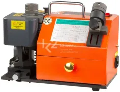 Заточный станок QD GD-313