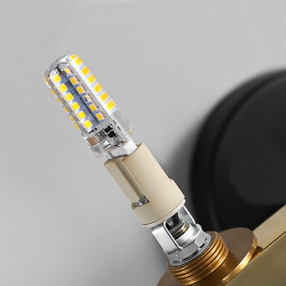 Бра Bird Wall By Imperiumloft