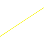 Леска CHAMPION Round 2,0*60 м (круг)   C5010