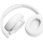 Наушники беспроводные JBL Tune 720 BT