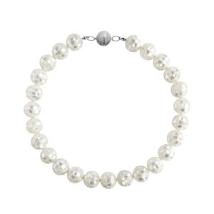 Колье Abalon light