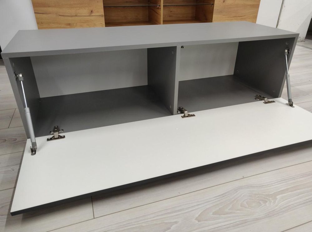 ГРАНЖ Тумба напольная ТМ-003 Д.1200