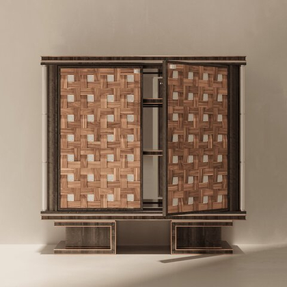 Бар Shepel Furniture BENJAMIN