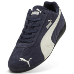 Кроссовки PUMA Speedcat OG
