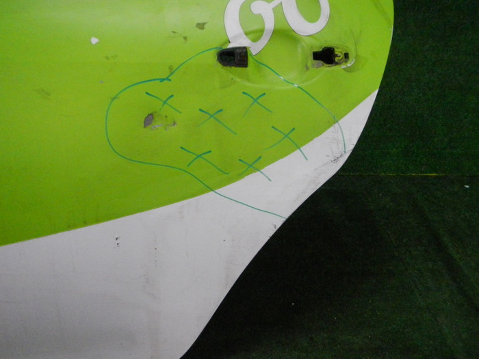 DSCN2643.JPG
