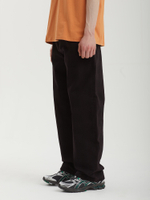 Мужские Джинсы Everson