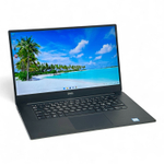 Dell Precision 5530