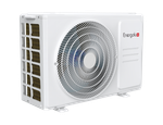 Сплит-система канального типа Energolux DUCT 6 SAD24D6-A / SAU24U6-A-WS30