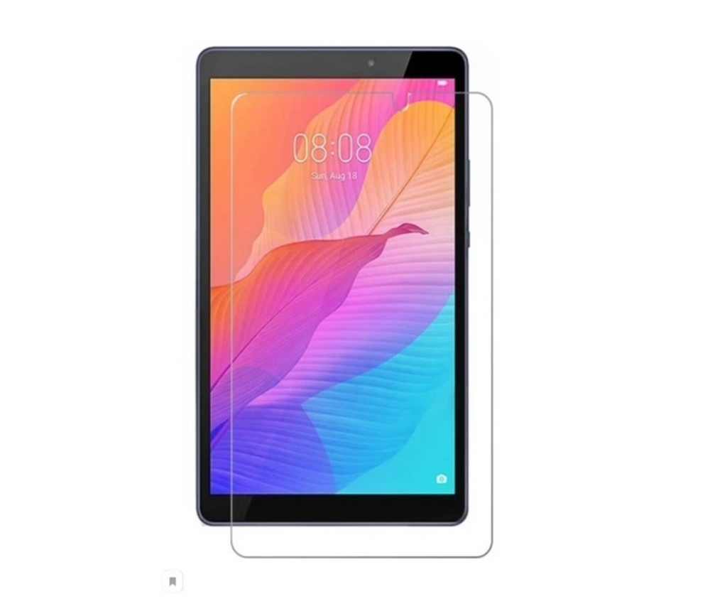 Защитное стекло для Huawei Matepad T8.0