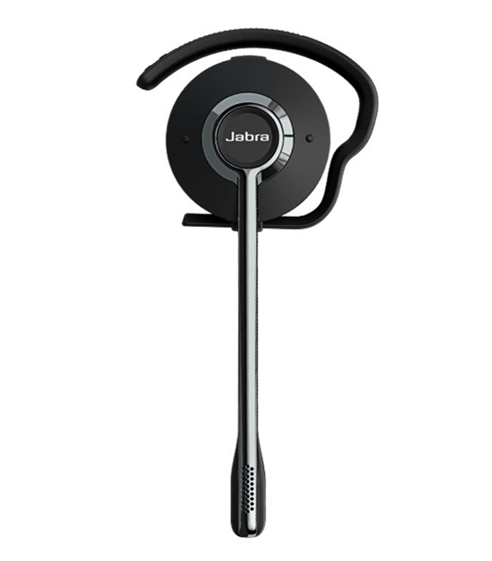 Jabra Engage 65 Convertible [9555-553-111]