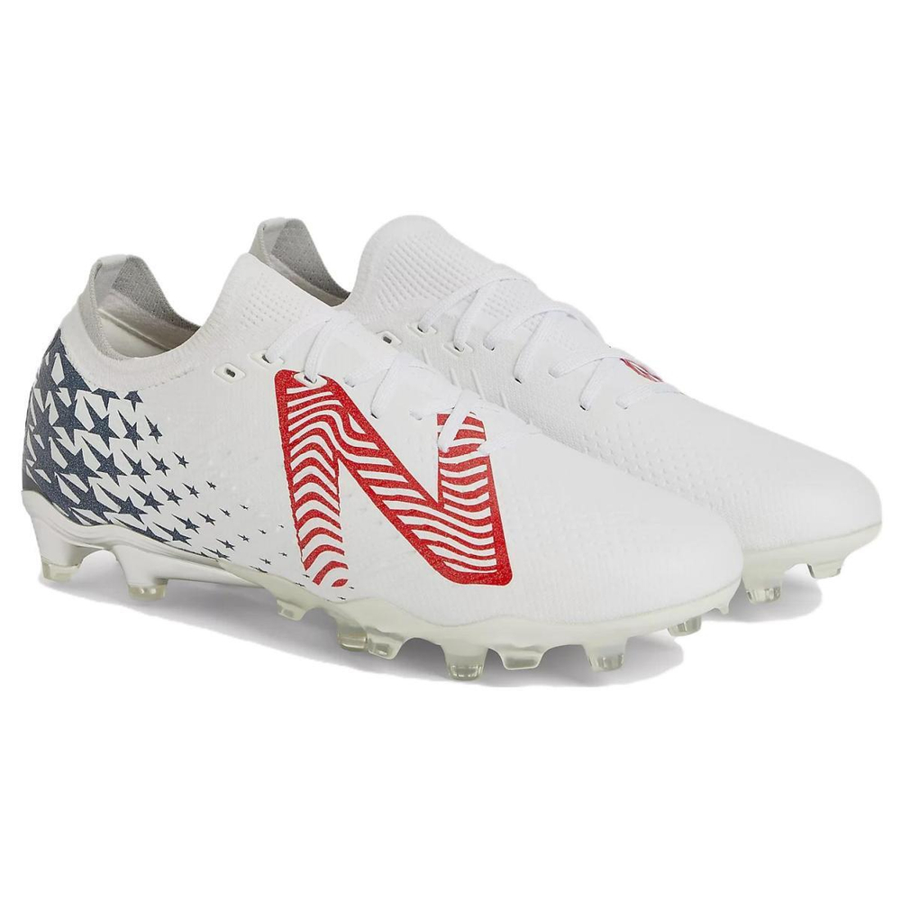 Кроссовки New Balance Tekela V4 Pro Low FG MG, ST1FLGC4