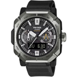 Мужские наручные часы Casio PRW-B1000-1