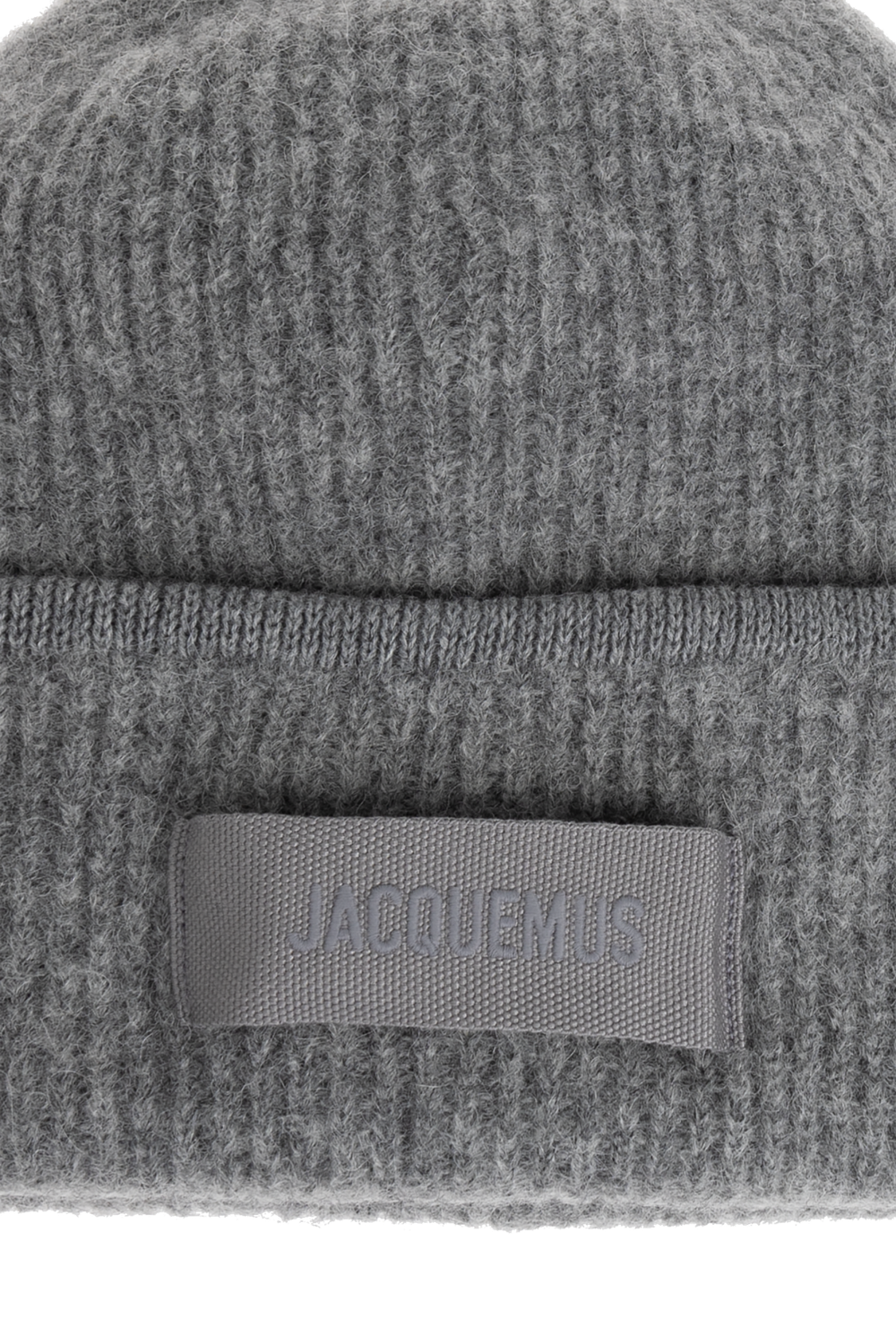 JACQUEMUS