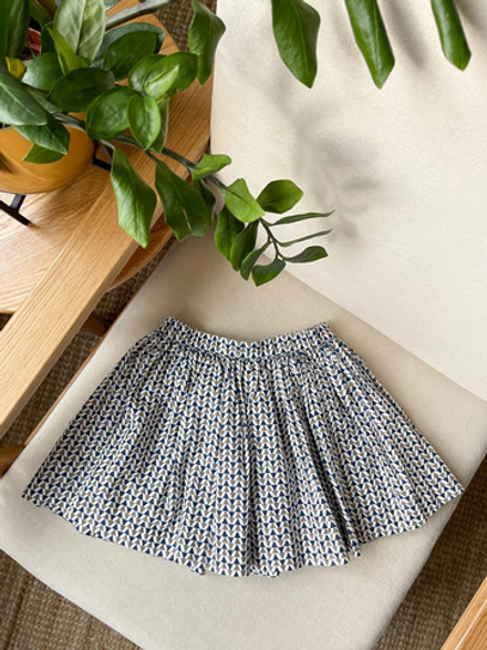 Юбка Bonpoint, 104