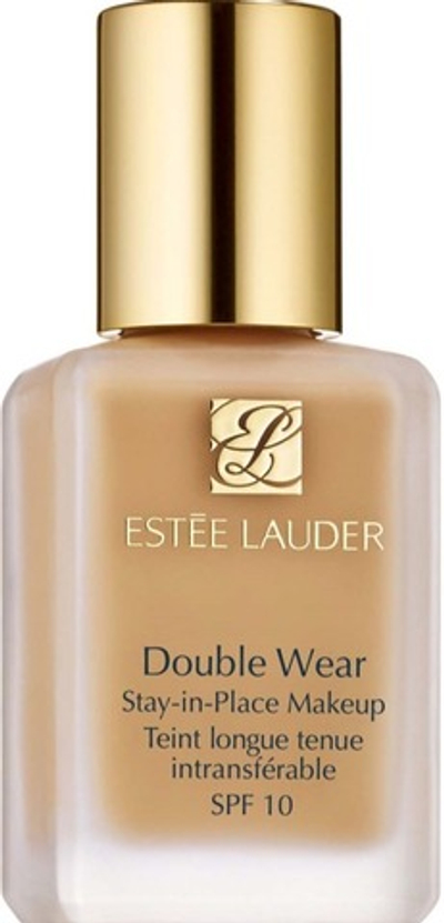 ESTEE LAUDER DOUBLE WEAR S-I-P SPF10 2N2 BUFF CC