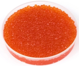 Морепродукты