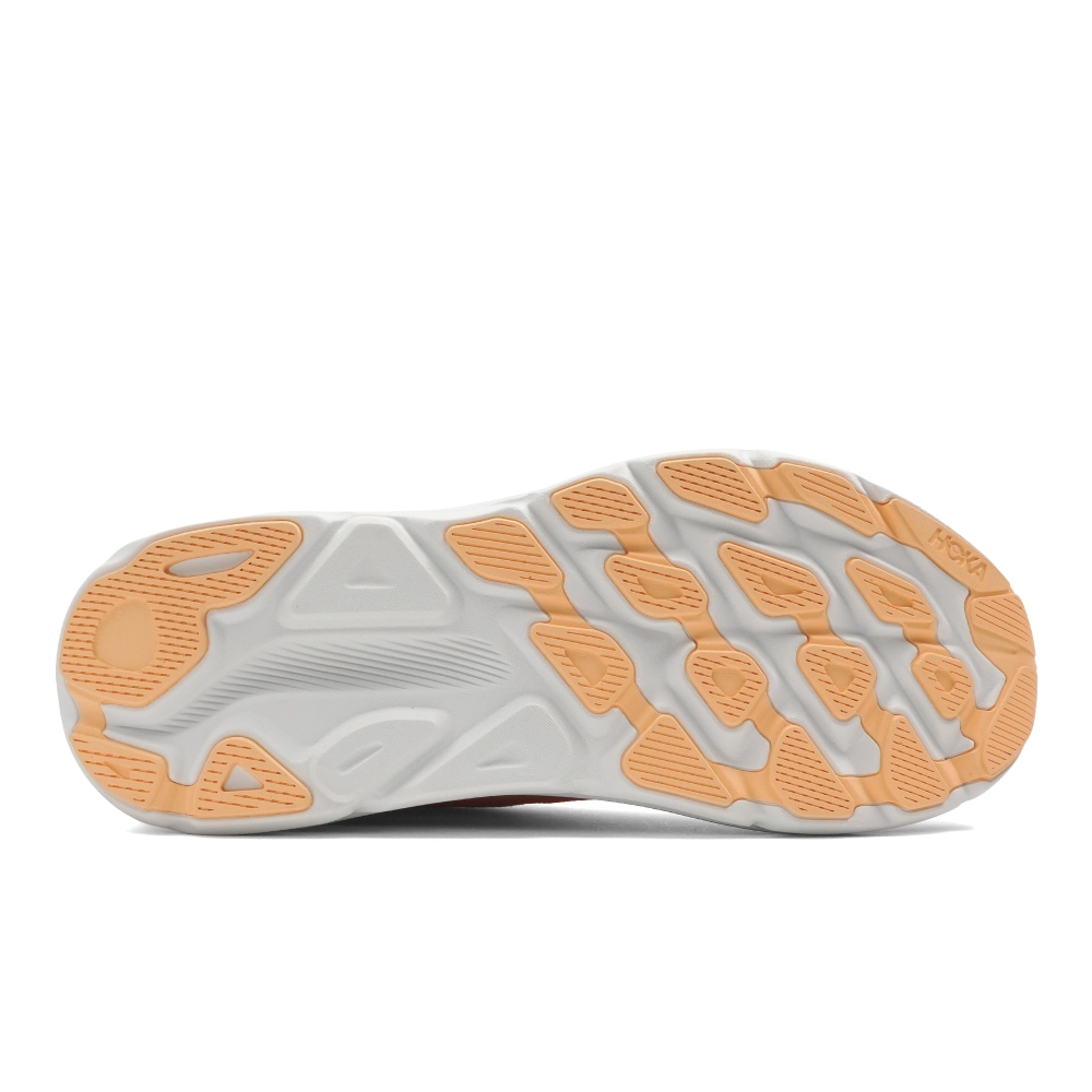 Кроссовки мужские Hoka Clifton 9 WIDE