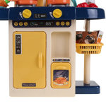 Игровой модуль Кухня, коробка YDF5504-2