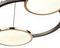 Подвесной светильник Vele Luce Medusa VL7272P02