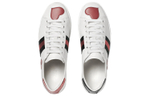 Gucci Ace (Женская размерная сетка)