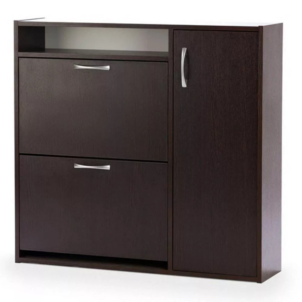 Обувница ШК-2 Венге