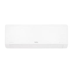 Сплит-система BALLU,  DEFENDER DС Inverter, BSHI/in-09HN8 / BSHI/out-09HN8