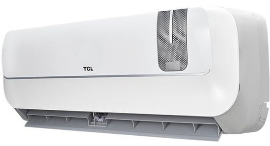 Сплит-система TCL TAC-12HRIA/MC